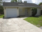 1610 Mackeral Ave Sarasota, FL 34237 - Image 3331243