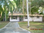 4486 Maygog Rd Sarasota, FL 34233 - Image 3331218