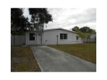 3909 Mesa Ave Sarasota, FL 34233 - Image 3331216