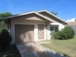 4011 Annie St Sarasota, FL 34233 - Image 3331204