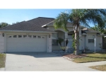 4828 Post Pointe Dr Sarasota, FL 34233 - Image 3331205