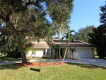 7455 N Leewynn Dr Sarasota, FL 34240 - Image 3331269