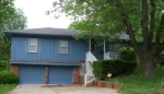 8305 Laurel Avenue Kansas City, MO 64138 - Image 3331381