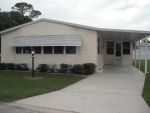 3501 Partridge Ct. Melbourne, FL 32904 - Image 3331394