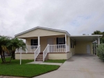 251 Westwind Ct. Melbourne, FL 32934 - Image 3331499