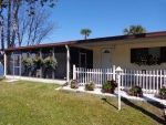 394 Wentworth Ct. Melbourne, FL 32934 - Image 3331478