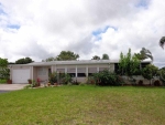 436 Windover Ct. Melbourne, FL 32934 - Image 3331497