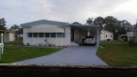 282 Lamplighter Drive Melbourne, FL 32934 - Image 3331487