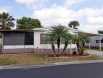 218 Wellesley Ct. Melbourne, FL 32934 - Image 3331477