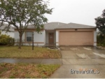 1178 White Oak Cir Melbourne, FL 32934 - Image 3331491