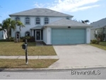 1208 White Oak Cir Melbourne, FL 32934 - Image 3331481