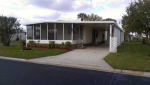 313 Windsor Ct. Melbourne, FL 32934 - Image 3331485