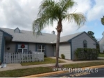 4570 Beck Lake Trl Melbourne, FL 32901 - Image 3331415