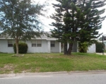 735 Lund Circle Melbourne, FL 32901 - Image 3331421