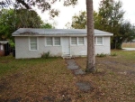 1800 Fletcher St Melbourne, FL 32901 - Image 3331412