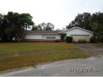 2818 Cameron St Melbourne, FL 32901 - Image 3331418