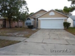 4180 Bahama Ave Melbourne, FL 32901 - Image 3331417