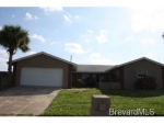 2815 Albemarle St Melbourne, FL 32901 - Image 3331419