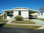 354 Talbot Street Melbourne, FL 32901 - Image 3331420