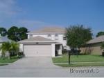 1229 White Oak Cir Melbourne, FL 32934 - Image 3331489