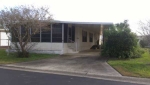 193 Wilinda Court Melbourne, FL 32934 - Image 3331484