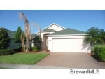 1041 Indian Oaks Dr Melbourne, FL 32901 - Image 3331414