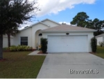 540 Benton Dr Melbourne, FL 32901 - Image 3331416