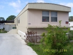 1194 Rolling Rock Drive Melbourne, FL 32934 - Image 3331490