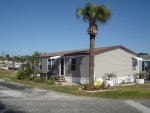 2050 Mobiland Drive Melbourne, FL 32935 - Image 3331576