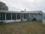 2768 Breeze Ridge Rd Melbourne, FL 32935 - Image 3331590