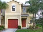 2570 Revolution St. Unit #101 Melbourne, FL 32935 - Image 3331587