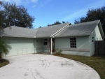 2116 Appalachian Dr Melbourne, FL 32935 - Image 3331588