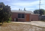 1497 Breeze Ln Melbourne, FL 32935 - Image 3331577