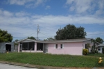 654 Teak Drive Melbourne, FL 32935 - Image 3331560