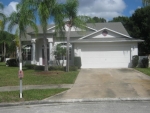 3433 Lawn Brook Ct Melbourne, FL 32934 - Image 3331532