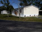 1652 Orange Manor Drive Melbourne, FL 32934 - Image 3331534