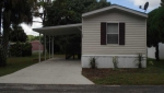 140 Windmill Blvd Melbourne, FL 32934 - Image 3331510