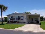 388 Wentworth Ct. Melbourne, FL 32934 - Image 3331512