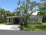 561 Waterfront St. Melbourne, FL 32934 - Image 3331513