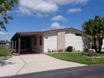 504 Watershore Ct. Melbourne, FL 32934 - Image 3331514