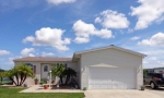 150 Woodbridge Ct Melbourne, FL 32934 - Image 3331529