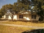 2482 Lisa Lane Melbourne, FL 32935 - Image 3331578