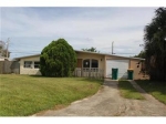 2309 St Swithin Lane Melbourne, FL 32935 - Image 3331579