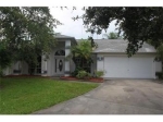 3722 Trout Island Pl Melbourne, FL 32934 - Image 3331530