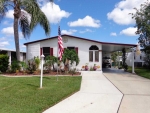 607 Waveside Dr. Melbourne, FL 32934 - Image 3331528