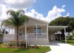 75 Westview Ct. Melbourne, FL 32934 - Image 3331536