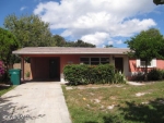 1278 Kathwood Dr Melbourne, FL 32935 - Image 3331580