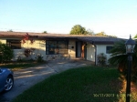 1738 Hudson Cir S Melbourne, FL 32935 - Image 3331581