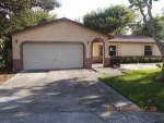 1623 W Shores Rd Melbourne, FL 32935 - Image 3331582