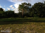 1660 Sarno Rd Melbourne, FL 32935 - Image 3331596